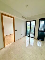 Hill House (D9), Apartment #553906521
